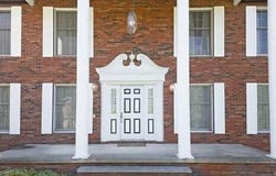 152 Daniels, Banner, KY 41603