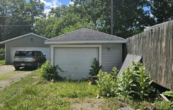 437 Canal Street, Eaton Rapids, MI 48827