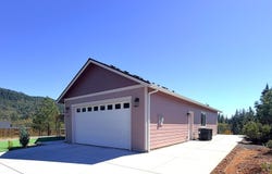 340 Cedar Ridge Drive, Cave Junction, OR 97523