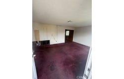1202 S Verde, Rialto, CA 92376