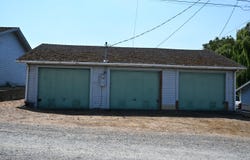 Scotia, Scotia, CA 95565