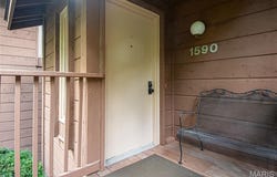 1590 Autumn Leaf Drive, Ballwin, MO 63021