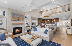 23837 QUIET WATERS AVE, MILLSBORO, DE 19966