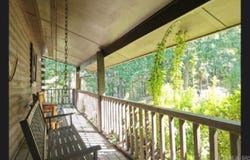 1097 Summitt Road, Pocahontas, AR 72455