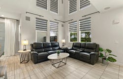 2174 Element Way, Chula Vista, CA 91915