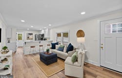 285 THELMA Avenue, GLEN BURNIE, MD 21061