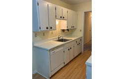 10113 W 34th Street, Minnetonka, MN 55305