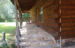 6331 CHRIS ROAD, Bastrop, LA 71220
