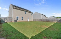 337 Darling Lane, Pendergrass, GA 30567