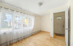 6628 52nd Drive, Maspeth, NY 11378
