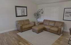 9428 S SID Cir, South Jordan, UT 84009