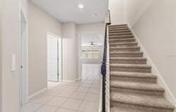 5046 WALKER Street, ST CLOUD, FL 34771