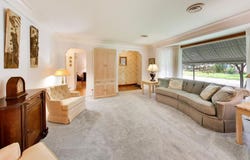8136 N Oketo Avenue, Niles, IL 60714
