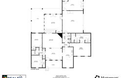 909 Killough Rd N, Wynne, AR 72396