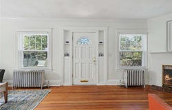 95 Lorimer Street, Providence, RI 02906