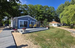 3804 E Michigan Avenue, Au Gres, MI 48703