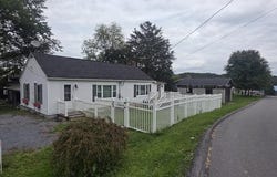 2801 Cold Springs Rd, Huntingdon, PA 16652