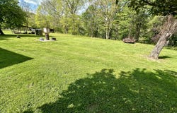 306 Broken arrow Ln, Covington, VA 24426