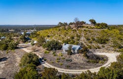 310 Eagles Nest DR, Wimberley, TX 78676
