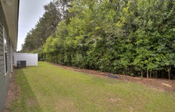 310 Conifer Street, Sumter, SC 29154