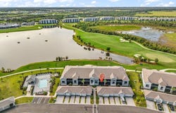 17540 OPAL SAND Drive, VENICE, FL 34293