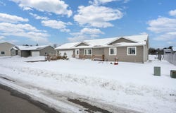 274 Nielsen Lane, Chetek, WI 54728