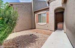 6254 E Thorne Lane, Prescott Valley, AZ 86314