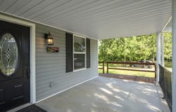 6973 Highway 7, Bismarck, AR 71929
