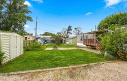 20620 261st Street, Delhi, IA 52223