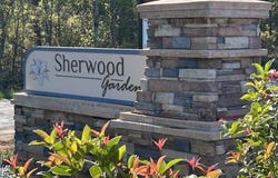 Talbert Trail, Landrum, SC 29356
