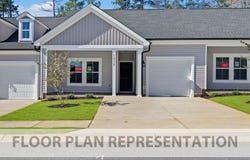 1086 Primrose Drive, North Augusta, SC 29860