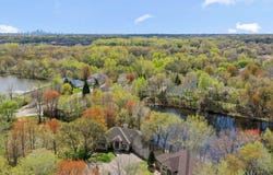 10605 54th Avenue N, Plymouth, MN 55442
