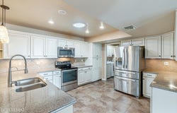 7345 E Cascada Circle, Tucson, AZ 85715