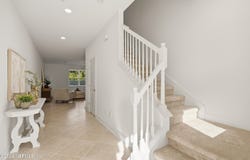 251 GRAND RAVINE Drive, St. Augustine, FL 32086