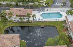 536 7TH Square, Vero Beach, FL 32962