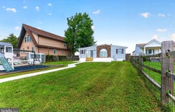 3704 EDGEWATER PL, DUNDALK, MD 21222