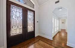 2400 Legend Drive, Heath, TX 75032