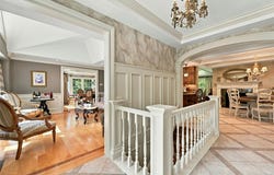 5 Hillsview Road, Stony Brook, NY 11790