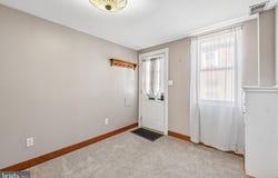 219 CHAPEL Street, BALTIMORE, MD 21231