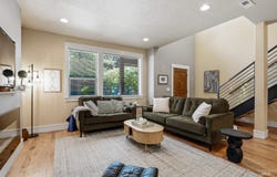 1275 E Lone Creek Dr, Eagle, ID 83616