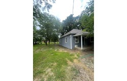 205 1st, Pecan Gap, TX 75469