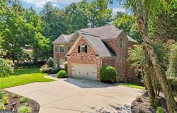 6860 Sterling Drive, Suwanee, GA 30024