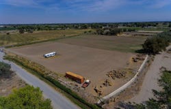4445 Saint Clair Road, Fallon, NV 89406