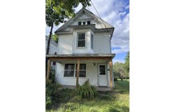 79 Main Street, Phillips, ME 04966