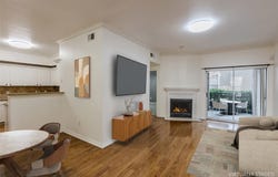 2601 Preston Road, Plano, TX 75093