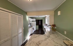 718 Thayer Street, Chesaning, MI 48616
