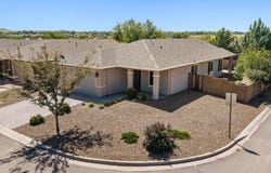 1303 Stratford Place, Chino Valley, AZ 86323