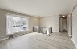 17213 Springtide Lane, Hazel Crest, IL 60429