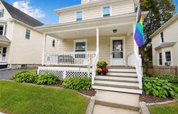 26 Columbia Street, Geneva, NY 14456