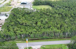 Dolphin Drive, Gautier, MS 39553